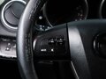 2010 Mazda 3 II (BL), серый, 669000 рублей - вид 8