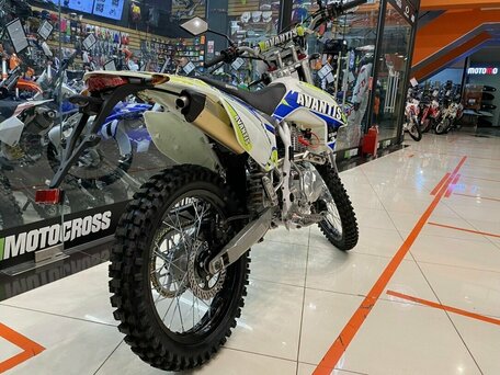 2023 Avantis Basic, белый, 142700 рублей, вид 3