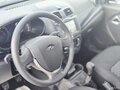 2025 Lada (ВАЗ) Granta I Рестайлинг, бежевый, 1238000 рублей - вид 6