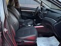 2014 Lifan Cebrium (720), серый - вид 7