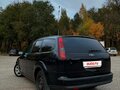 2006 Ford Focus II, чёрный, 350000 рублей - вид 1
