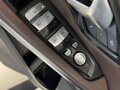 2023 BMW 3 серии 320i VII (G2x) Рестайлинг, белый, 3295355 рублей - вид 10