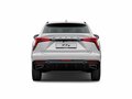 2026 Haval F7x II, белый, 3999000 рублей - вид 2