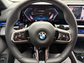 2026 BMW 5 серии 525i VIII (G60/G61/G68), чёрный, 5473466 рублей - вид 4