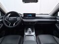 2023 Haval Jolion I, серый - вид 8