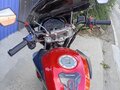 2023 Racer RC300B-F Panther PRO, красный, 180000 рублей - вид 1