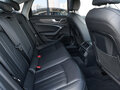 2021 Audi A6 40 TFSI V (C8), серый, 3249000 рублей - вид 11