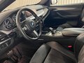 2015 BMW X6 30d II (F16), белый, 3990000 рублей - вид 2
