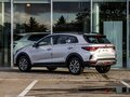 2025 Solaris KRX, серебристый, 3079500 рублей - вид 3