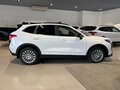 2026 Haval Jolion I Рестайлинг 2, белый - вид 3