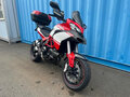 2013 Ducati Multistrada 1200, белый, 850000 рублей - вид 1