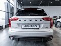 2026 Haval Jolion I Рестайлинг, белый - вид 6