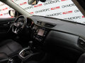 2020 Nissan X-Trail III Рестайлинг, чёрный, 2640170 рублей - вид 6