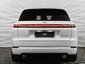 2026 Li Auto (Lixiang) L7 52.3 kWh I Рестайлинг, белый, 10500000 рублей - вид 4