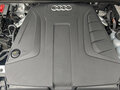 2023 Audi Q7 45 TFSI II (4M) Рестайлинг, чёрный, 7550000 рублей - вид 8