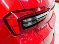 2020 Chery Tiggo 4 I Рестайлинг, красный - вид 10