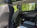 2023 Volkswagen Tayron I Рестайлинг, белый, 2710000 рублей - вид 10