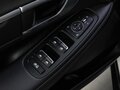 2021 Hyundai Sonata VIII (DN8), белый, 2275000 рублей - вид 11