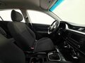 2022 Kia Rio X IV Рестайлинг, белый, 1490000 рублей - вид 8