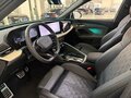 2026 Audi Q5 L III (GU), коричневый, 5985404 рублей - вид 11