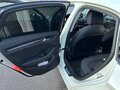2014 Audi A3 III (8V), белый, 1350000 рублей - вид 4