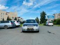 2006 Lada (ВАЗ) 2112, серебристый, 349999 рублей - вид 3