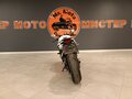 2023 Honda CBR 650R, белый, 925000 рублей - вид 3