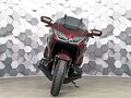 2025 Honda GL 1800 Gold Wing, красный - вид 4