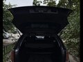2006 Opel Astra H, чёрный, 380000 рублей - вид 5