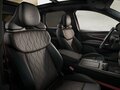 2026 Audi Q7 III (G8), чёрный, 20500000 рублей - вид 7