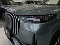2025 Jaecoo J8, серый, 4669000 рублей - вид 11