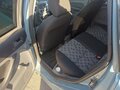 2009 Ford Focus II Рестайлинг, серый, 430000 рублей - вид 7