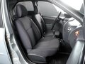 2009 Renault Logan I, серый, 545000 рублей - вид 7