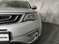 2021 Geely Atlas I, белый, 1715150 рублей - вид 9