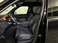 2025 Zeekr 9X 70 kWh, чёрный, 14520000 рублей - вид 8