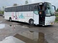 2002 Bova Futura, белый, 1600000 рублей