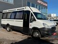 2014 Iveco Daily, белый, 2419000 рублей - вид 2