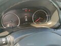 2021 Haval F7 I, серый, 1650000 рублей - вид 9