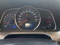 2014 Toyota RAV4 IV (XA40), белый, 2100000 рублей - вид 8