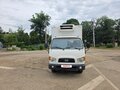 2011 Hyundai e-Mighty, белый, 1600000 рублей - вид 1