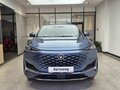 2021 Changan UNI-K, синий, 2510000 рублей - вид 1