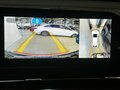 2023 Omoda C5 I, чёрный, 1690000 рублей - вид 7