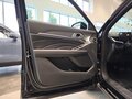 2026 Haval F7 II, чёрный, 3199000 рублей - вид 10