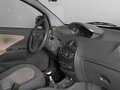2014 Chery IndiS (S18D) I, серебристый, 325000 рублей - вид 5