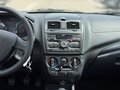 2026 Lada (ВАЗ) Granta Cross I Рестайлинг, чёрный, 1196000 рублей - вид 9