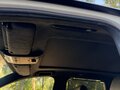 2009 Porsche Cayenne GTS I Рестайлинг (957), белый, 690000 рублей - вид 4