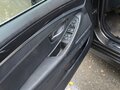 2014 BMW 5 серии 528i xDrive VI (F10/F11/F07) Рестайлинг, коричневый, 1700000 рублей - вид 10