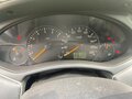 2003 Ford Focus I Рестайлинг, голубой - вид 3