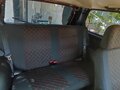 2017 Lada (ВАЗ) 2121 (4x4) I Рестайлинг, коричневый, 780000 рублей - вид 9