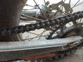 2011 KTM 350 EXC F, оранжевый, 350000 рублей - вид 7